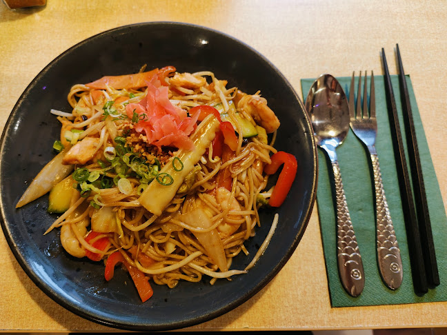 89/90 Oliver Plunkett St, Centre, Cork, T12 FT2R