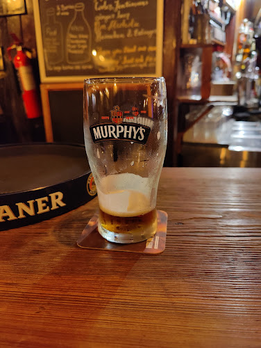 Henry Downes - Waterford