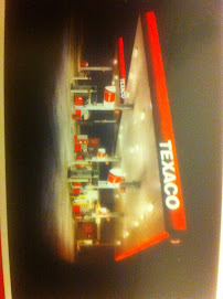 Comentarii opinii despre Walsh's Texaco Centra