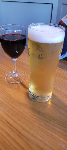 Ballykelly, Drinagh, Co. Wexford, Y35 C622