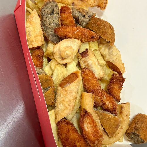 Fairgreen St, Naas West, Naas, Co. Kildare, W91 N5PE