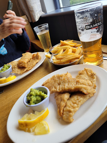 11 Kerrs Bay, Rathmullan And Ballyboe, Rathmullan, Co. Donegal, F92 W6X4