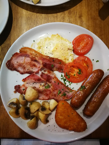 1,2, 3 The Square, Tralee, Co. Kerry, V92 H603