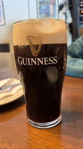 Main St, Hillpark, Clarinbridge, Co. Galway