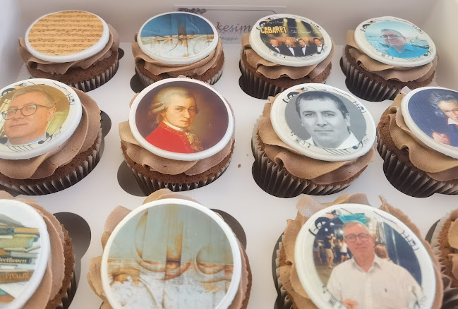 New Row, Mullans, Donegal, F94 X440