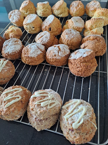 Esther's Home Bakes - Milford