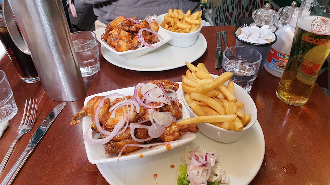 2/5 Winthrop Ave, Centre, Cork