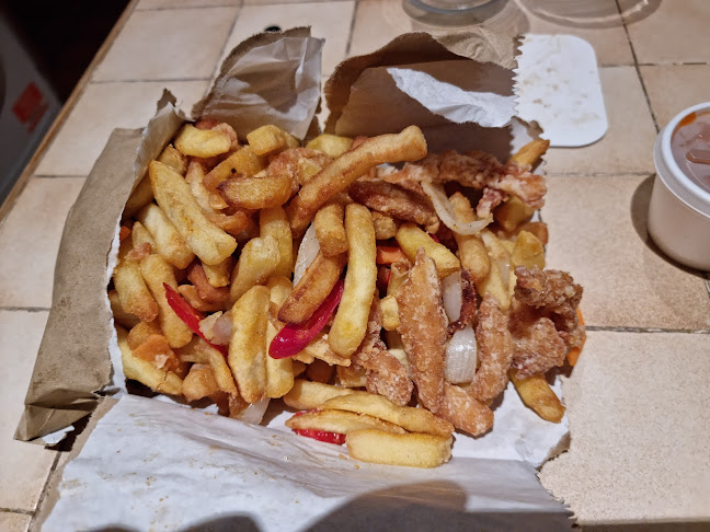 Dublin Rd, Kilmacuagh (Cooke), Athlone, Co. Westmeath, N37 A273