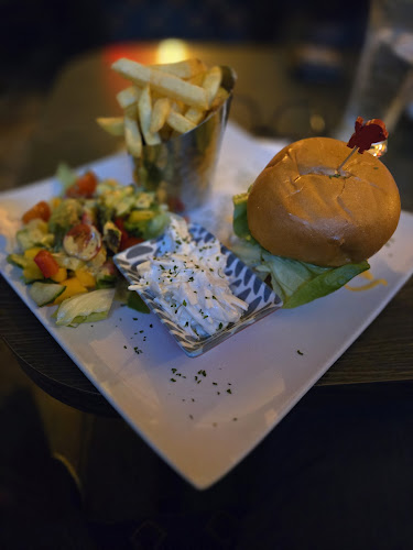 The Sandpit House Bar - Mallow