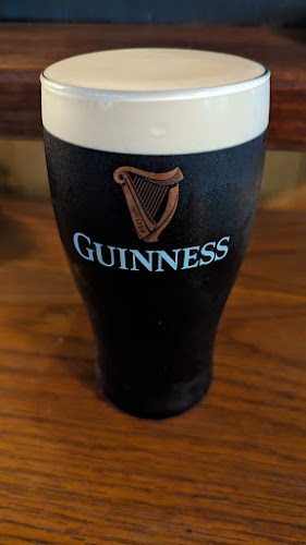 Tavern Portnoo - Kilclooney