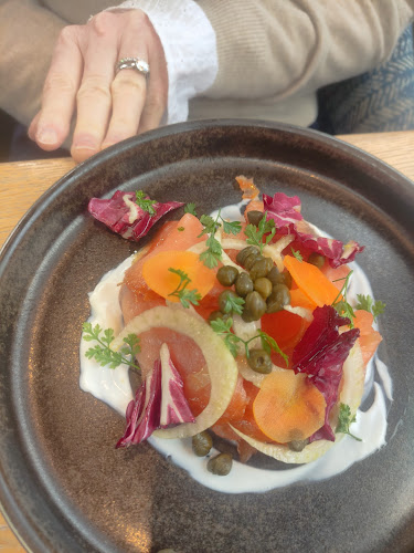 Mikey Ryan's Bar & Kitchen - Cashel