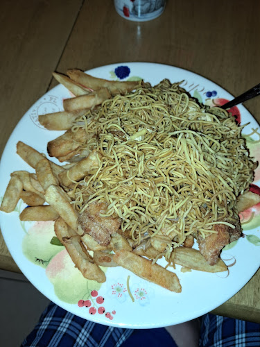 Shopping Centre, Unit 6a, Monacnapa, Cork