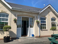 Comentarii opinii despre Wallace's Bar