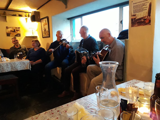 Comentarii opinii despre Pepper's Bar & Restaurant