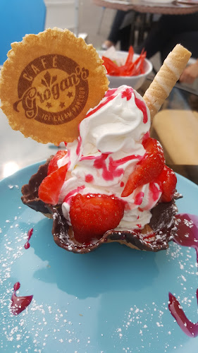 Lower Gate Square, Loughnafina, Cashel, Co. Tipperary, E25 WY22