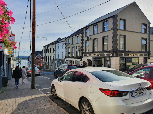 Sorrento Fish & Chips - Hospitality and gastronomy