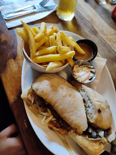 Tuam Rd, Killeen, Co. Galway, H91 V4F3