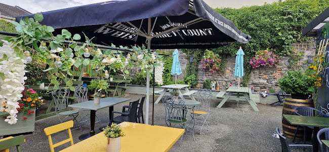 Lock 13 Brewpub - Naas