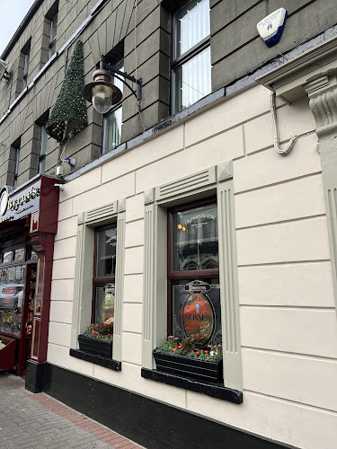 Dignam's Bar - Castleblayney