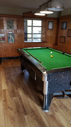 Main St, Drumalt, Arvagh, Co. Cavan