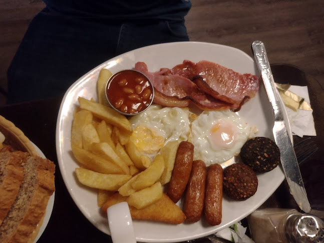 Apartment 4, Cloon More, Tralee, Co. Kerry