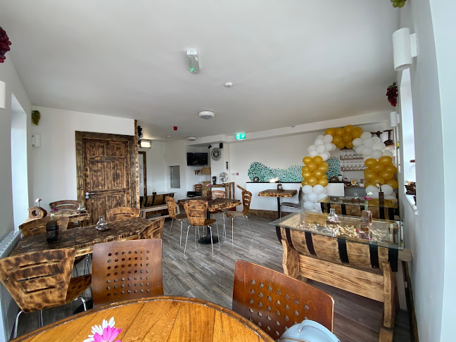 30 Flavours of Portugal - Athlone