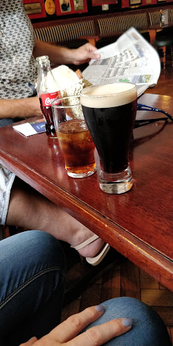 Market St, Liberties Of Carlingford, Carlingford, Co. Louth