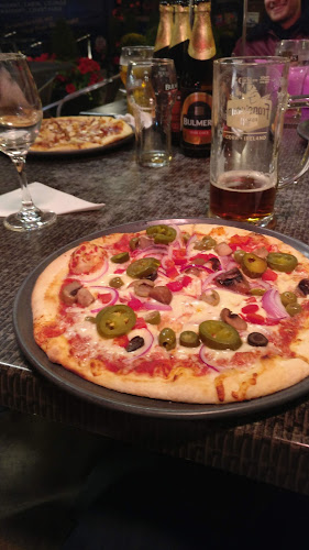 The Courtyard on Sober Lane - Hospitality and gastronomy