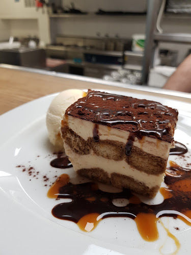 2a Prince's St, Tralee, Co. Kerry, V92 FY93