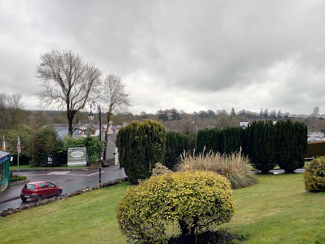 Comentarii opinii despre The Old Blarney Post Office