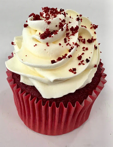 Comentarii opinii despre The Teapot Cafe