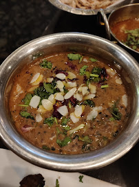 Spice Waves - Hospitality and gastronomy