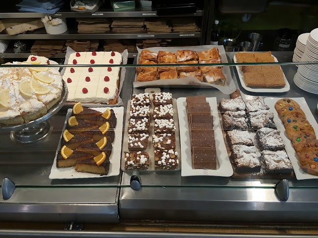 Fig & Olive - Clonakilty