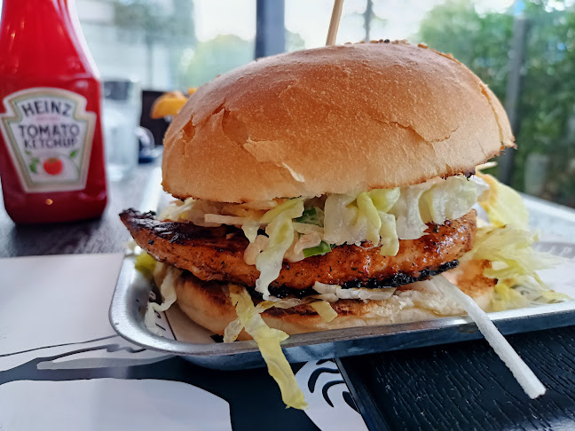 Rockwood Parade, Abbeyquarter North, Sligo