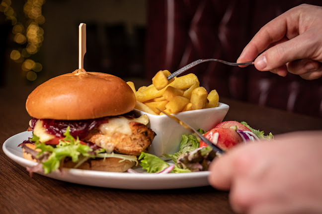 Knock, Barnaderg, Co. Galway, H54 DP02