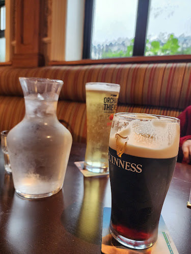 1 Main St, Oran More, Oranmore, Co. Galway, H91 E6RH