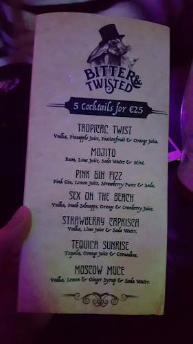 79 West St, Moneymore, Drogheda, Co. Louth, A92 F61Y