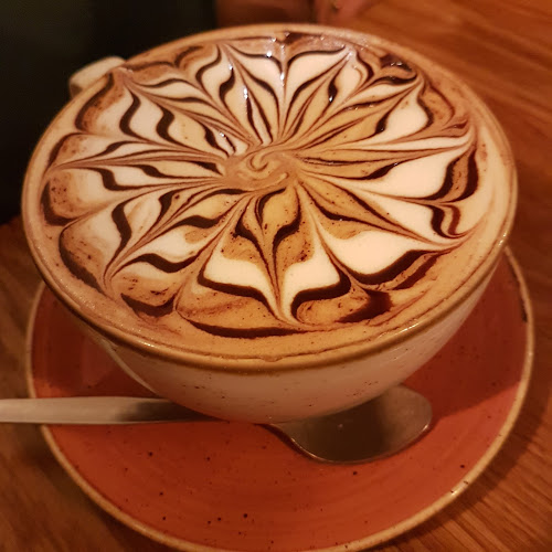 67-68 Catherine St, Prior's-Land, Limerick, V94 CPD2