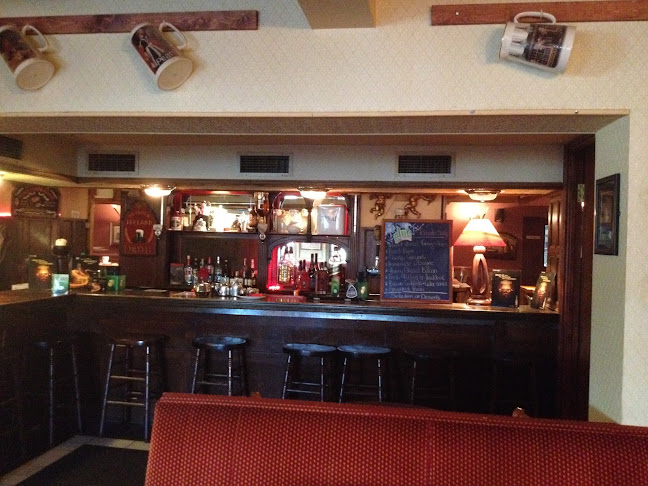 Glendine Inn, Castlecomer Rd, Glendine, Kilkenny, R95 VY92