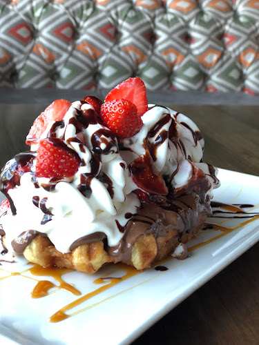 Comentarii opinii despre Capones