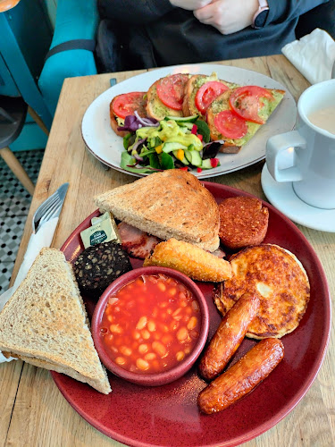 Le Patisseria Di Angelo - Hospitality and gastronomy