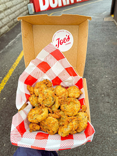 7 Strand Rd, Bray, Wicklow, A98 YY90