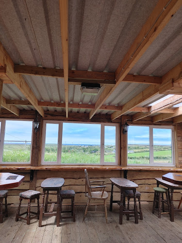 Ellens Pub - Hospitality and gastronomy