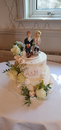 NoveltyCake.ie - Hospitality and gastronomy