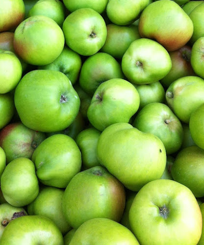 Kilcruttin Centre, Cormac St, Spollanstown, Tullamore, Co. Offaly