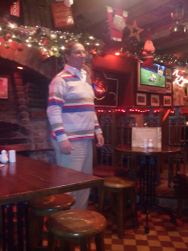 Newry St, Liberties Of Carlingford, Carlingford, Co. Louth