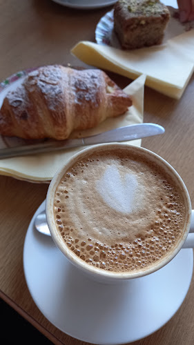 The Daily Grind, Kanturk - Mallow