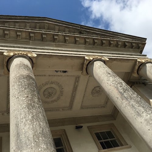 Comentarii opinii despre CaToCa Fine Food & Giftware