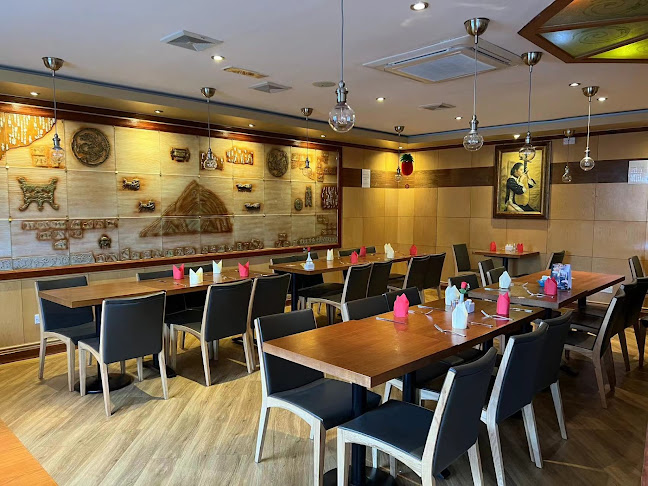 Beck House, Tullamore, Co. Offaly, R35 D4F1