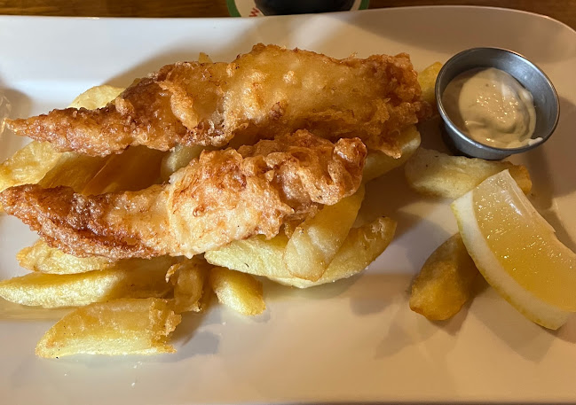 Roadside Tavern Lisdoonvarna